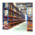 Warehouse Shelf Racking Beam Racking Factory with CE Certifacte